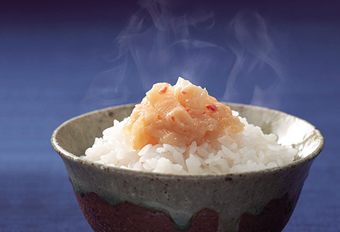 海鮮しゅうまい・松浦漬小箱詰合せ ギフト 贈り物 呼子名物 惣菜 おつまみ いかしゅうまい