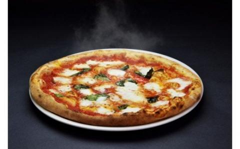 マルゲリータ（20cm）4枚セット…190ｇ×4枚