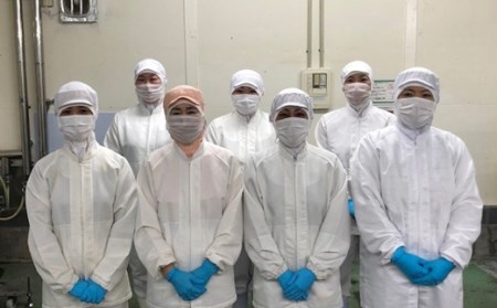 天然ぶりかま一夜干し ハーフ2食×2袋 計400g＆天然さばフィレ 100g×2枚×3袋計600g(合計1kg) おかず おつまみ