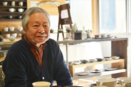 目出鯛器 茶碗大小セット 唐津の焼物 茶碗大×1 茶碗小×1 お食い初め 百日祝い 出産祝い 誕生日 入学祝い お祝い事 プレゼント等
