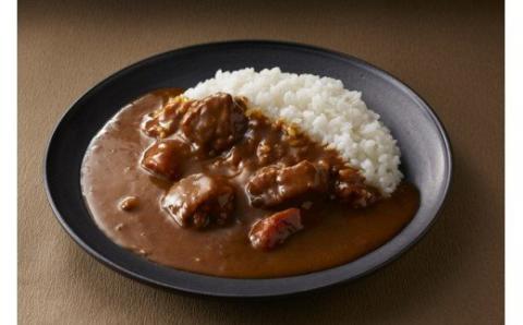 佐賀牛カレープレミアム・佐賀県産和牛カレー・佐賀牛炊き込みごはんの素セット