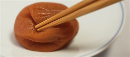 唐津七山 南高梅人気2種詰合せ 500g×2(合計1kg)「irodoriからつ四季の返礼品・はちみつ味・しそ味(減塩)」山間から湧き出る澄んだ水をふんだんに含んだ土壌で栽培