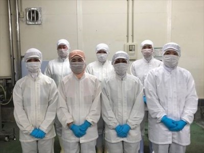 天然 塩ぶりかま 6食入 100g×3食×2袋(合計600g) ブリカマ おかず おつまみ