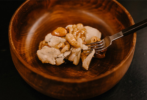 唐津産はちみつ2種セット(百花蜜160g・みかん蜜160g) 純粋はちみつ 蜂蜜 ハチミツ スイーツ ギフト