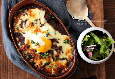 オリジナルビーフカレー食べ比べセット (”MO～”HITOGANBARI 180g＆ヨロンアイランド120g) 2種×10食(合計20食) レトルト 牛肉 カレーライス 総菜 備蓄