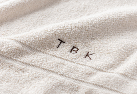 椿油化粧品4点セット(洗顔石鹸＆保湿クリーム＆椿オイル＆化粧水)＆オーガニックコットンタオル TBKコスメ 無添加 ギフトボックス