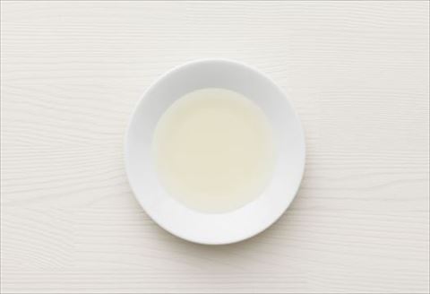 本搾り 食用椿油 「椿の島」 100ml×1本