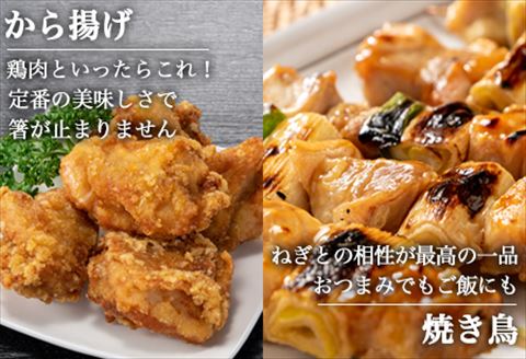 唐津市産 若鳥もも肉4kgセット 鶏肉 唐揚げ 親子丼 お弁当