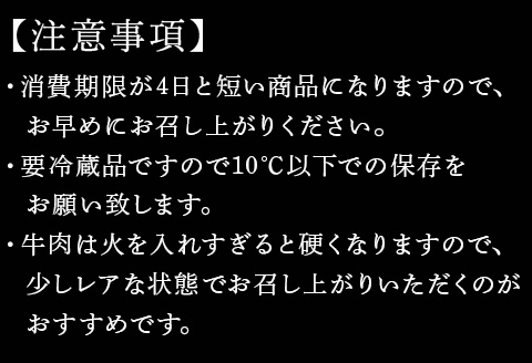 お家で川島 肉とうふ鍋 セット(約3人前) 豆腐 ざる豆腐 牛肉 鍋セット ギフト