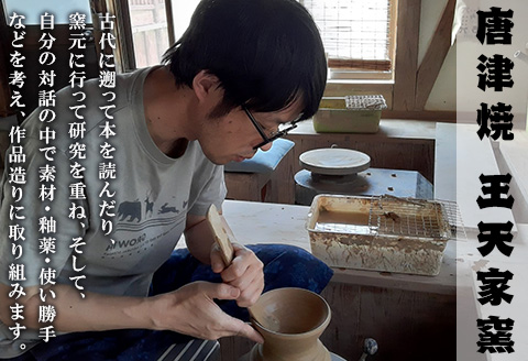 唐津焼 鈴猫シリーズ 猫花入れ 大 (びっくり) 花器 花瓶 ねこ ネコ 置物 ハート 一輪挿し かわいい ビックリ おもしろ