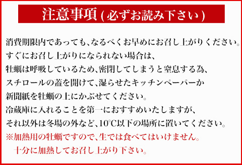 『先行予約』【12月中旬より順次発送】唐津産 殻付きいろは牡蠣 4kg(軍手・ナイフ付)期間限定 産地直送 殻付き 牡蠣 カキ 殻付き牡蠣 佐賀県 海鮮 BBQ 加熱用 お取り寄せ 贈り物 冬ギフト ギフト