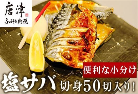 小分け塩さば切身 約30gの10切袋×5パック(約1.5kg）サバ 鯖 お弁当 おかず 焼くだけ 簡単調理