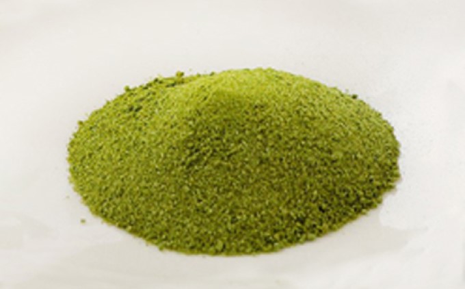 青汁 いむの村の青汁 1箱 3g×30包入 粉末 乳酸菌配合 健康 美容 健康食品