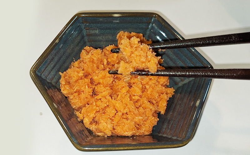 惣菜 絶品 鮭めんたい 使いやすい 90g×6パック おつまみ つまみ