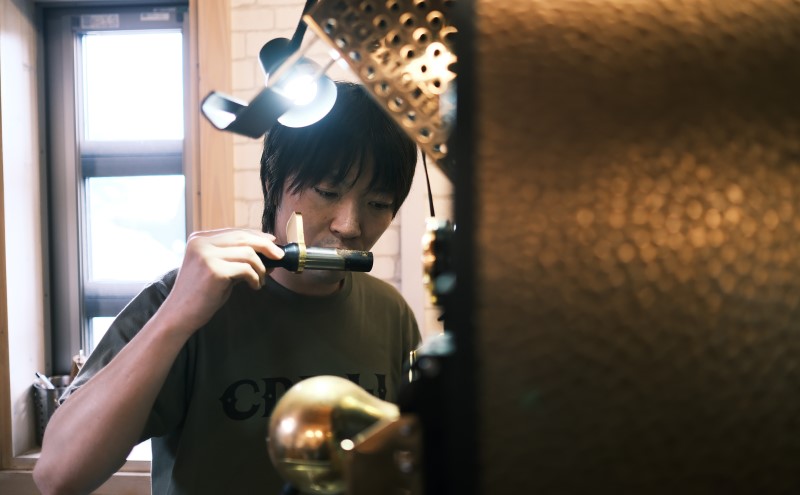 ドリップコーヒー オリジナルブレンド 40個 セット ドリップバック 珈琲 コーヒー アルスオブ珈琲