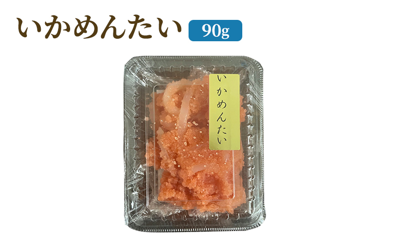 辛子めんたいことアエモノセット 合計480g 明太子 辛子明太子 魚卵 たらこ おつまみ おかず