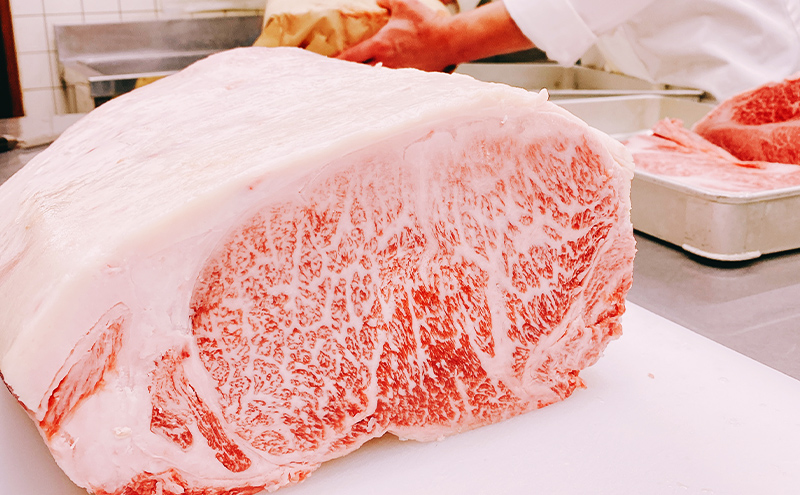 佐賀牛 極厚 ビーフジャーキー 約100g 1パック おつまみ つまみ 牛 加工品