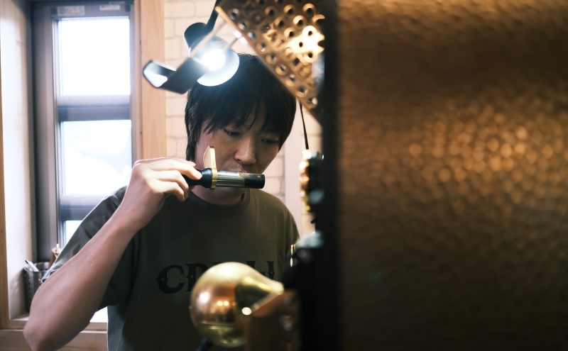 カフェオレベース 無糖 600ml×12本 セット コーヒー 飲料