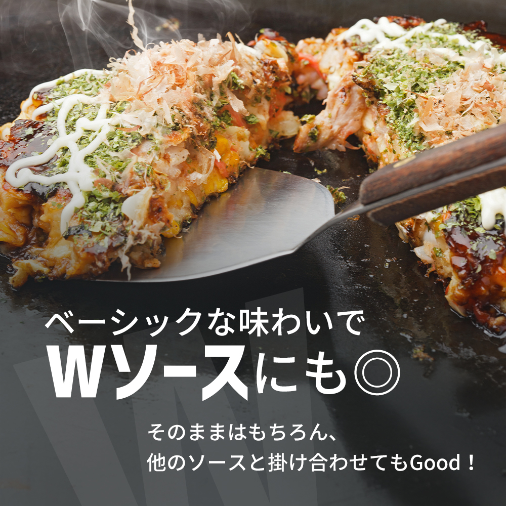 タルタルソース キューピー クリーミィタルタルソースボトル 1リットル×9本 調味料