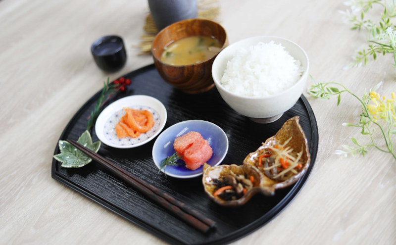 めんたいこ 徳得明太子 小 500g 明太子 辛子明太子 魚卵 たらこ おつまみ おかず