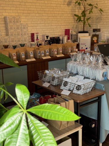 コーヒー 厳選 スペシャルティコーヒー 200g×4種類  ペーパー用 珈琲 アルスオブ珈琲