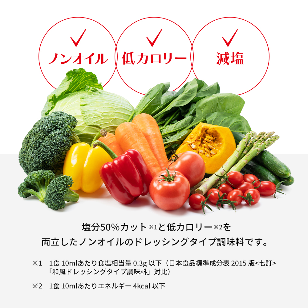 ドレッシング キューピー JNFノンオイルドレッシング 減塩 サウザン 200ｍl×12本 調味料