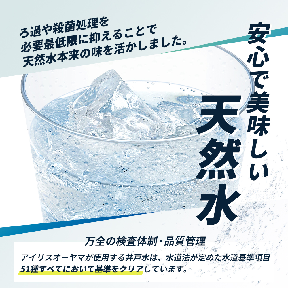 炭酸 CRYSTAL SPARK クリスタルスパーク 炭酸水 無糖 プレーン 500ml×48本 飲料 ※配送不可：沖縄、離島