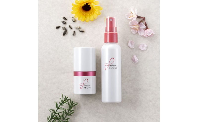 ヘアファンデーション アートミクロンプラビ パウダー 8g ブラウン 髪 白髪 白髪隠し ボリュームアップ つむじ 生え際 前髪