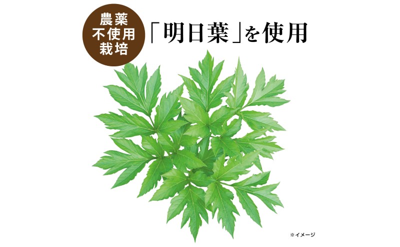 青汁 明日葉で作ったおいしい青汁 90g（3g×30袋）×3箱 特定保健用食品 コレステロール 野菜不足 抹茶風味 飲料 飲み物 セット