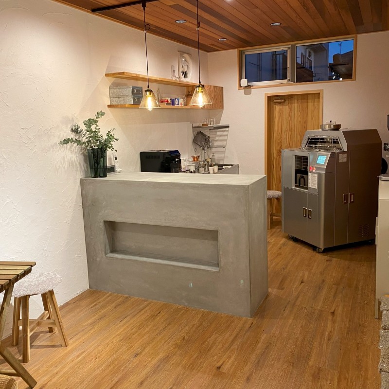 珈琲 クドー珈琲豆店 スペシャルティコーヒー 厳選 お任せ セット (豆 or 粉)【100g×3袋】：豆