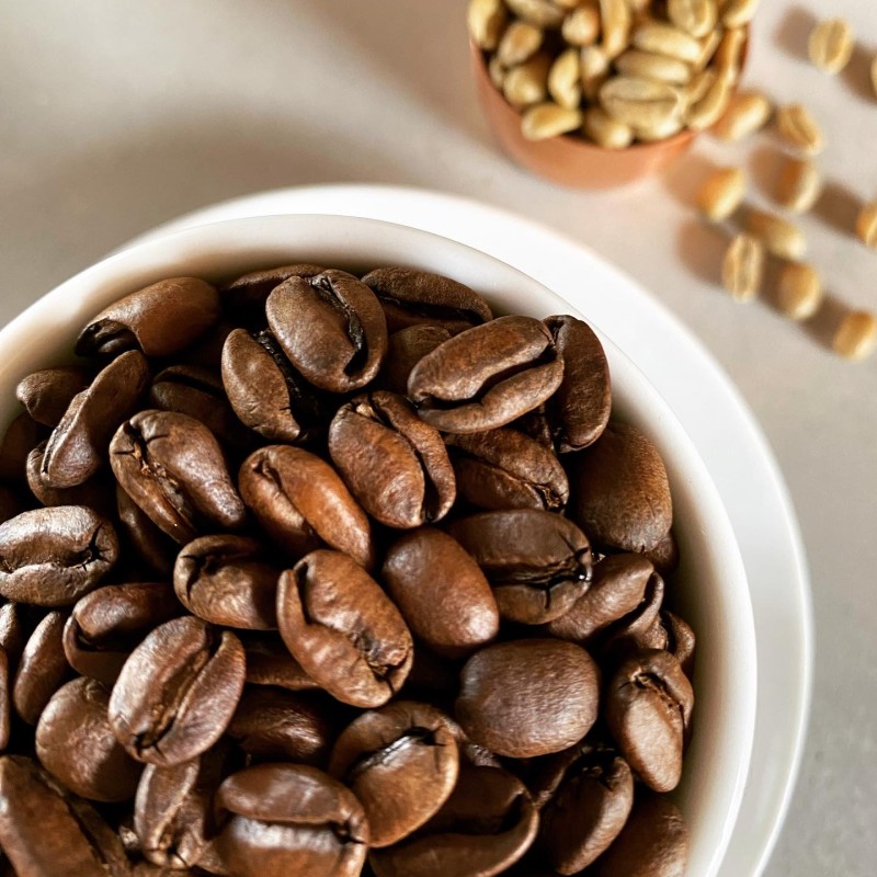 珈琲 クドー珈琲豆店 スペシャルティコーヒー 当店人気TOP3珈琲(豆 or 粉)【100g×3セット】：豆