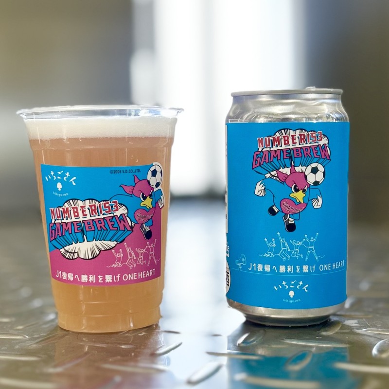 クラフトビール NUMBER153・NUMBER17 各3本 計6本 セット ビール お酒 クラフト