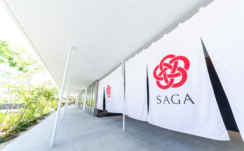 TheSAGA認定酒 日本酒 佐嘉酒造 佐嘉 『肥州』 樽焼酎 Alc.25％ 720ml×12本 焼酎 お酒