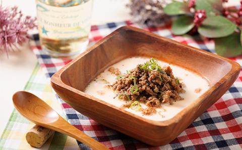 ｂ-３４３　佐賀県産肥前さくらポークと佐賀県産骨太有明鶏ササミのセット