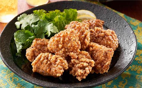 ｂ-３４５　みつせ鶏 食べ比べ３種セット