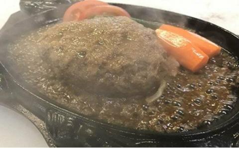 ｆ-２５　老舗の佐賀牛特撰定期便　【偶数月】