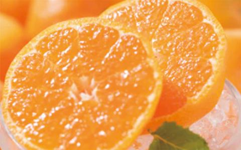 b-390 佐賀産 さがみかん 約 5kg 箱