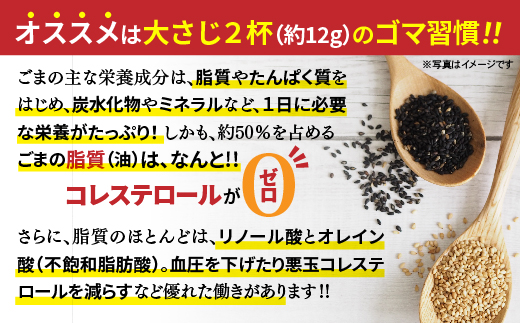 オニザキ 健康いちばんセット つきごま まろやかクリーミィー ドレッシング かおりごま油 _b-332