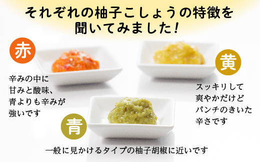 柚子こしょう 辛さ控えめ 800g 赤 柚子胡椒（ゆずこしょう） _b-466