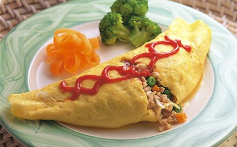 ｃ-９９　みつせ鶏　もも・むね・ミンチセット