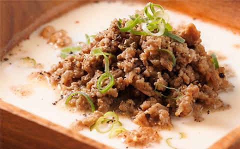 ｂ-３４３　佐賀県産肥前さくらポークと佐賀県産骨太有明鶏ササミのセット