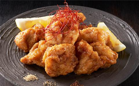 ｂ-３４５　みつせ鶏 食べ比べ３種セット