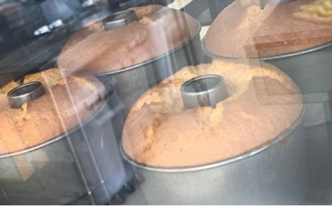 ｂ-１５８人気のお菓子詰め合わせセット