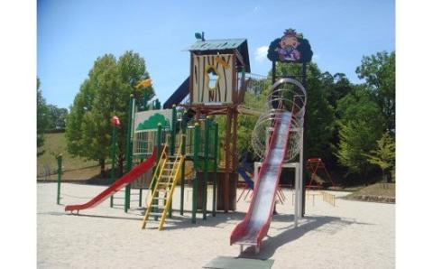 佐賀県多久市　応援寄附金（返礼品はありません）