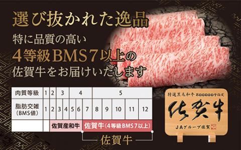 超希少！ 佐賀牛 ヒレステーキ 合計 450g 3枚 黒毛和牛 国産牛 ブランド牛 和牛 ヒレ肉 フィレ 赤身 肉 お肉 牛肉 ギフト 贈答 贈答用 人気 _e-23