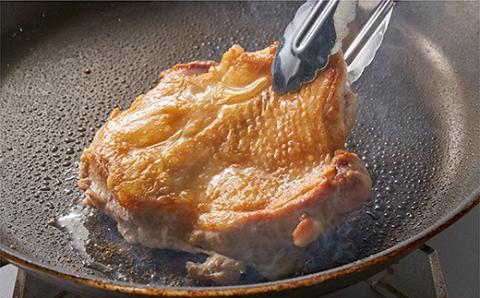 ｃ-９９　みつせ鶏　もも・むね・ミンチセット