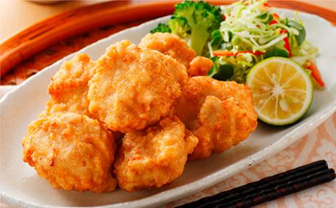 ｂ-３４５　みつせ鶏 食べ比べ３種セット