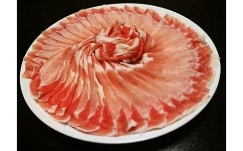 ｋ-４　佐賀県産バラエティーＭｅａｔ定期便