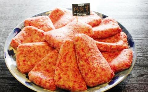 ｆ-２５　老舗の佐賀牛特撰定期便　【偶数月】