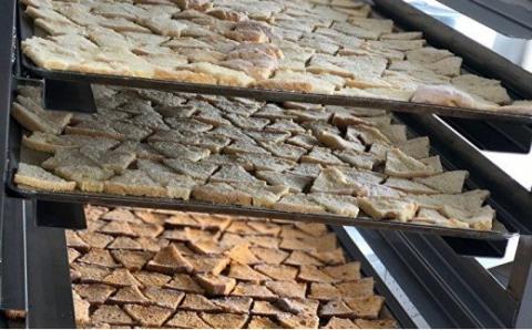 ｂ-１５８人気のお菓子詰め合わせセット